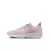 NIKE PATIKE NIKE STAR RUNNER 4 NN GS DJEVOJČICE