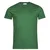 Lacoste Majice s kratkimi rokavi EVAN Zelena