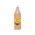 Tekoča tempera barva JOVI Premium 1000 ml - rjava