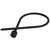 SuperLove E-Stim Cock Torture Set Silicone Urethral Dilator 5mm