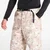 Hlače Gramicci Canvas Work Pant Dust Bowl L