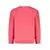 North Sails Duks za dečake 794385000_Rs0194, Roze