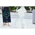 Sonoff Pametni 5V WiFi USB adapter micro eWeLink Alexa Google Assistant