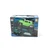 Alltoys RC avto 1:24
