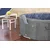 BESTWAY 6001v Bazen djakuzi lay-z-spa smart airjet 6 170x65cm ( 4019 )