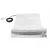 shumee Grelna preproga za panele MAL-160W/m2 4m2