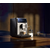 WMF kavni aparat CP812D10 WMF Perfection
