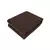 sarcia.eu Rjava agrovlakna 1,6 m 100 g/m2 z UV 50m