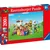 Ravensburger Puzzle Super Mario XXL 200 kosov