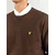Lyle & Scott Majica rjava