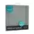Futrola Nillkin Cam Shield Silky za Samsung F946B Galaxy Z Fold 5 5G zelena