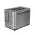 Mechanical control Toaster,