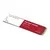 WD Red SSD SN700 NVMe 1TB M.2 2280