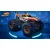 XBOXONE/XSX Hot Wheels Unleashed 2: Turbocharged - Pure Fire Edition
