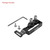 SmallRig HDMI and USB-C Cable Clamp for Canon EOS R5/R6/R5 C 2981B