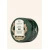 Shea Intense Repair Hair Mask NEW 240 ML