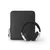 B&O Bluetooth slušalice H100, Crne