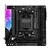 ASRock Matična plošča B850I LIGHTNING WIFI AM5, 2xDDR5, ITX
