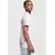Mens T-shirt Ayran The Streets white