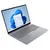 NB Lenovo ThinkBook 16 G9 Core7-240H32GBM.2 1TB16Win11ProSRB3Y21US005VYA