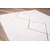 Conceptum Hypnose Tepih Soul -AL 194, 230x330 cm, Krem