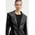 Suknjič Marciano by Guess GLADYS