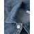 NAME IT Prehodna jakna NKFMila moder denim