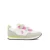 U.S. Polo Assn. Superge NOBIK012 Siva