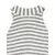 Cropp - Mini halijna - light grey