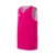 Košarkaški Dres Obostrani FW92083 Magenta/White