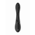 VIBRATOR Rabbit Vive Mira Black