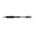 REFILL E-1708 za Gel roller 2190