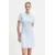 Obleka Tommy Hilfiger WW0WW43228