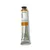 Oljna barva Umton 60 ml/92 odtenkov - Permanent red middle
