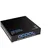 Alphacool Eiszyklon Aurora LUX PRO ARGB 140x140x25mm ventilator