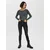 VERO MODA Pulover VMCare  kaki
