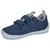Giesswein BAREFOOT CANVAS Modra