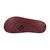 Tommy Hilfiger LIGHT ADJUSTABLE POOL Bordo