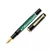 NALIVPERO CLASSIC M200 (F) PELIKAN 984187 ZELENO