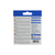 Polnilec/adapter USB-A/USB-C, GaN, PD, 45W