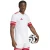 Dres adidas SQUADRA25 JSY M