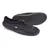 LIBERTY COPATI ZA V VODO, (11448_BLACK-38)