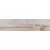 Northwind Grey 15x90 Rettificato