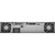 Synology RackStation RS1221+ NAS Rack 2U, 8-bay | RS1221PLUS