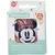 Stor lančić za lažu Minnie Mouse