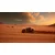 SABER INTERACTIVE Igrica PS5 Dakar Desert Rally