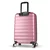 ZOOZIE BAGS Kofer CRSORLD 6773