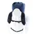 Exped Cloudburst 25l Nahrbtnik