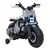 Motor na akumulator Future 88 - bel