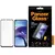 PanzerGlass E2E Regular Xiaomi Redmi Note 9T Case Friendly (8038)